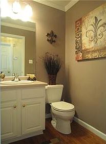 5th image of 727 Little Creek Ln