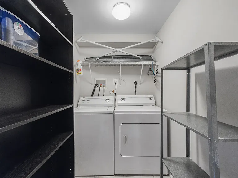 318 Farragut St NW #BASEMENT — Photo 8