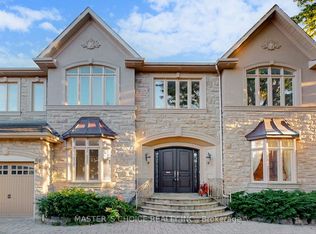 177 Duncan Rd, Richmond Hill, ON L4C6J5