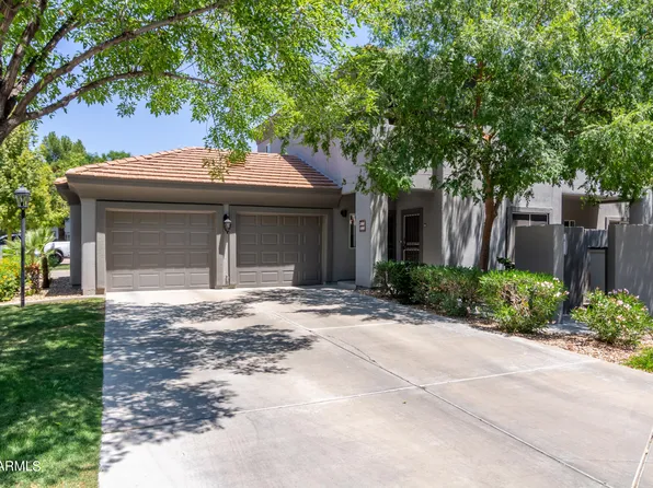 7401 W ARROWHEAD CLUBHOUSE Drive #2080, Glendale, AZ 85308