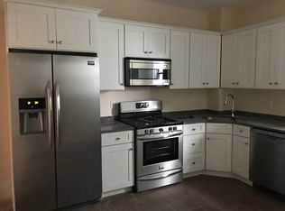 246 W 5th St #1, Boston, MA 02127