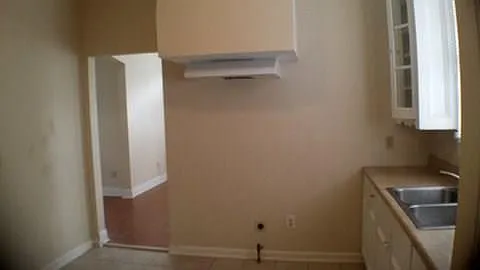 4736 Saint Anthony Ave — Photo 9