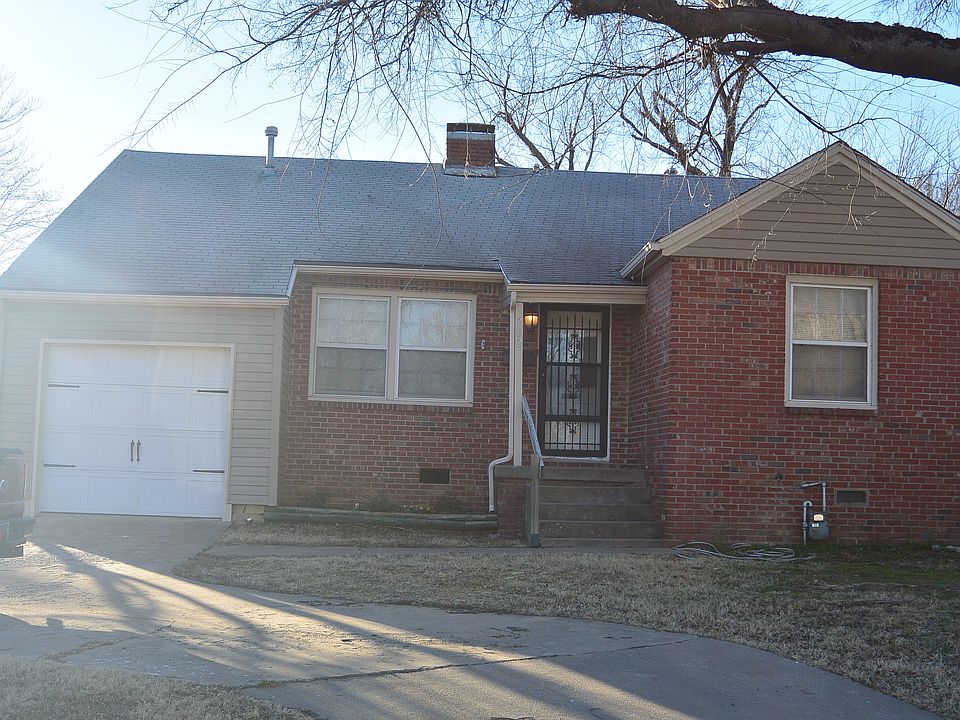 1st image of 702 N Louisville Ave