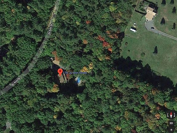 5th image of 114 Joanne St