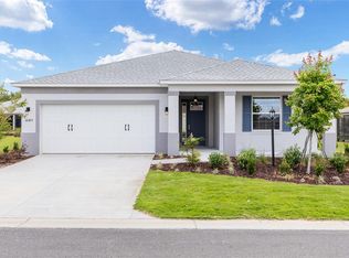 10323 SW 105th Ter, Ocala, FL 34481