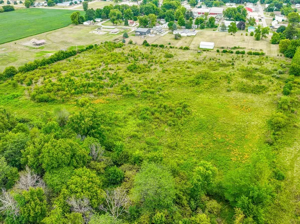 0 West St, Bloomingburg, OH 43106