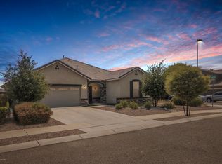 17023 W Hilton Ave, Goodyear, AZ 85338