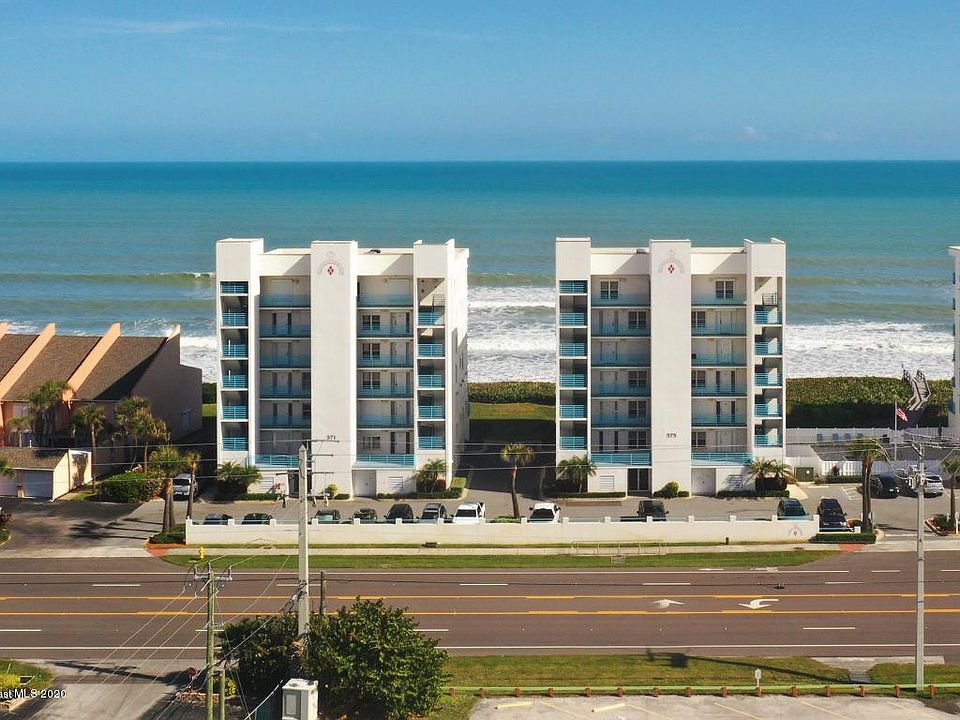 1st image of 571 Highway A1a APT 402