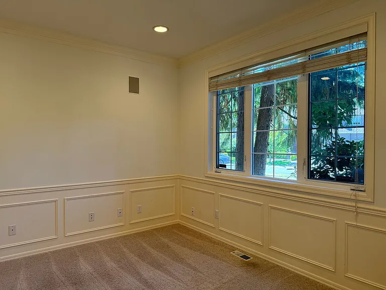 27171 SE 25th Pl — Photo 18