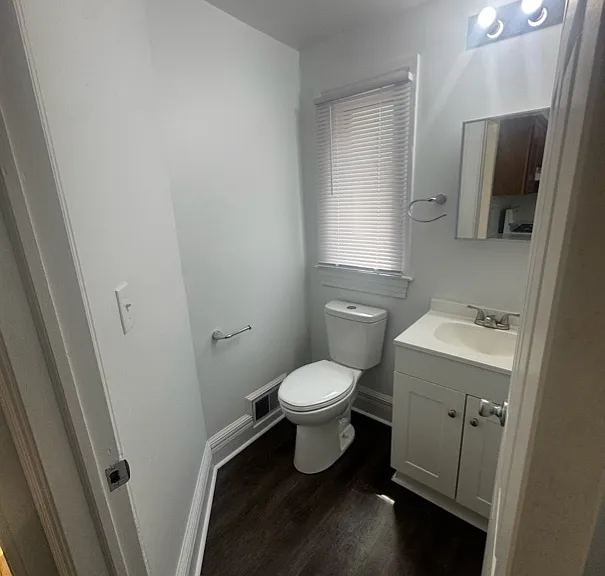 410 Pearl St #1 — Photo 10
