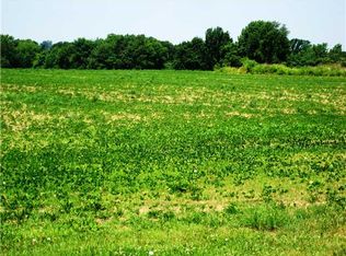 0 Quarry Rd, Caledonia, NY 14423