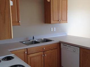 2420 E Terry St APT 1, Pocatello, ID 83201