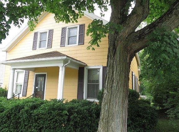 2nd image of 4432 Mount Carmel Tobasco Rd