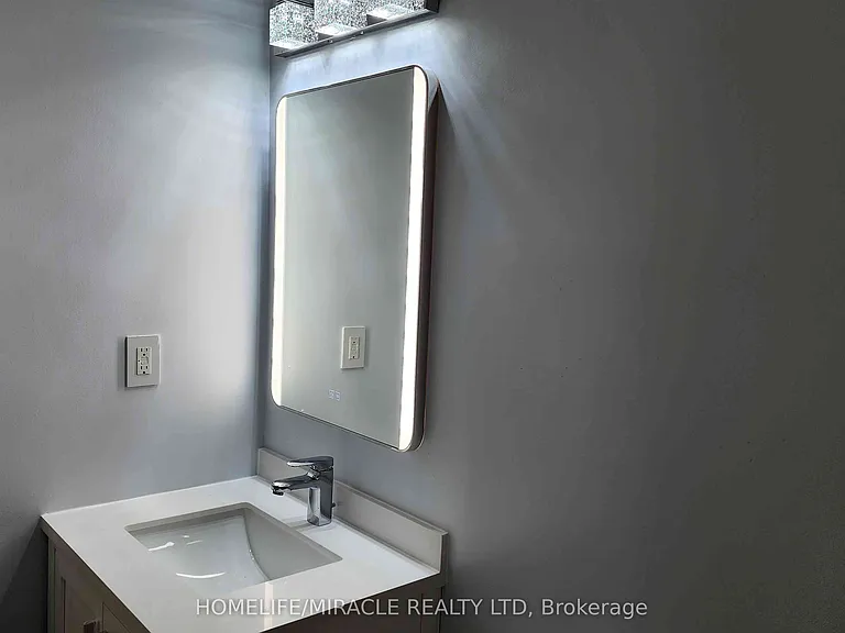 4065 Brickstone Mews E #1606 — Photo 21