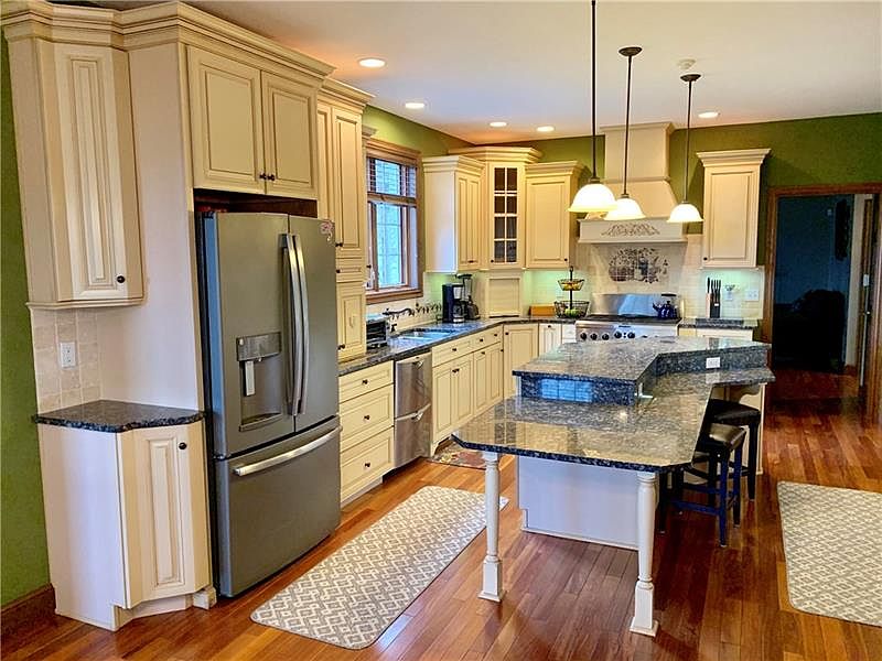 111 Grandvue Dr, Beaver, PA 15009 Zillow