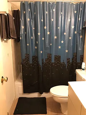 Rented by US # 1 Realty | media 38