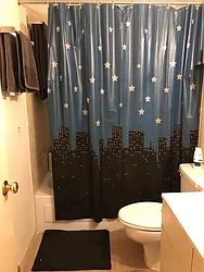 Rented by US # 1 Realty