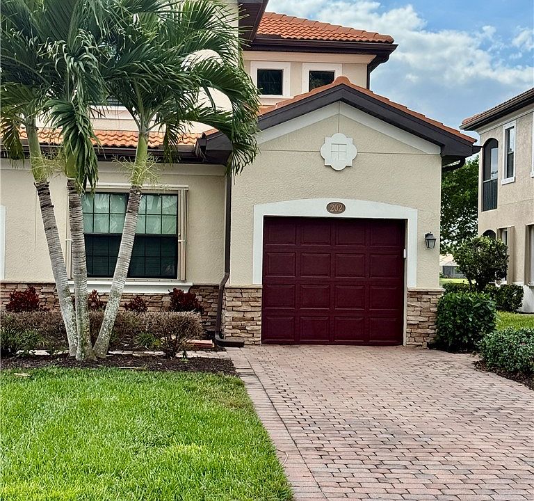 1st image of 26185 Palace Ln Unit 202