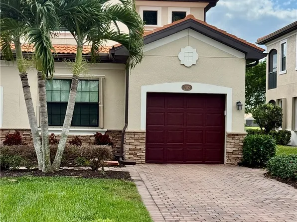 26185 Palace Ln Unit 202, Bonita Springs, FL 34135