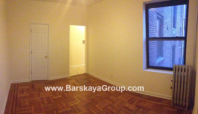 Rented by Barskaya Group Real Estate | media 23