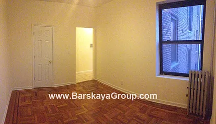 Rented by Barskaya Group Real Estate