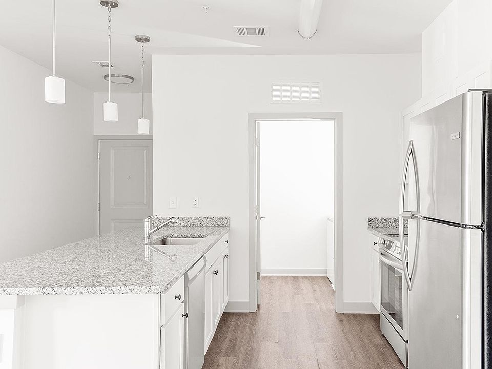 The Westerly at Benn's Grant 100 Top Deck Way Smithfield VA Zillow