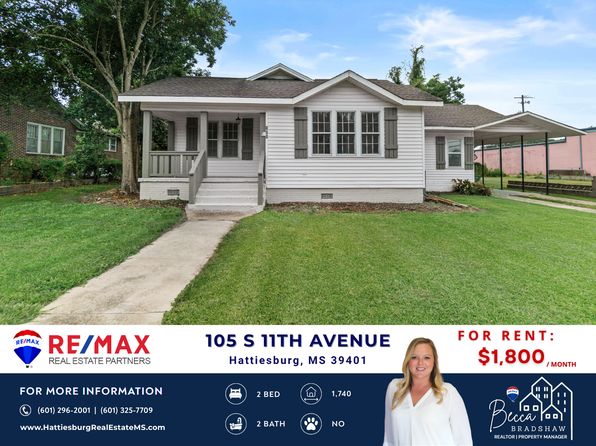 105 S 11th Ave