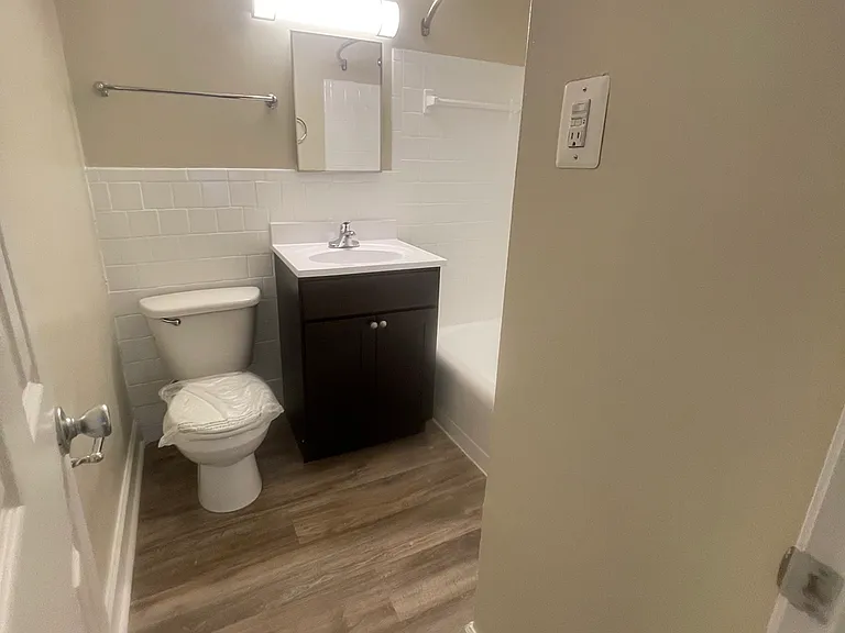 Penn Southern — Photo 30