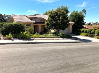 17774 Azucar Way, San Diego, CA 92127