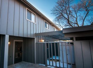 809 E Drake Rd APT D102, Fort Collins, CO 80525