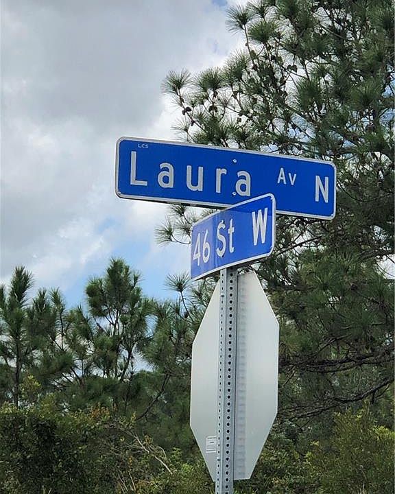 1st image of 4603 Laura Ave N