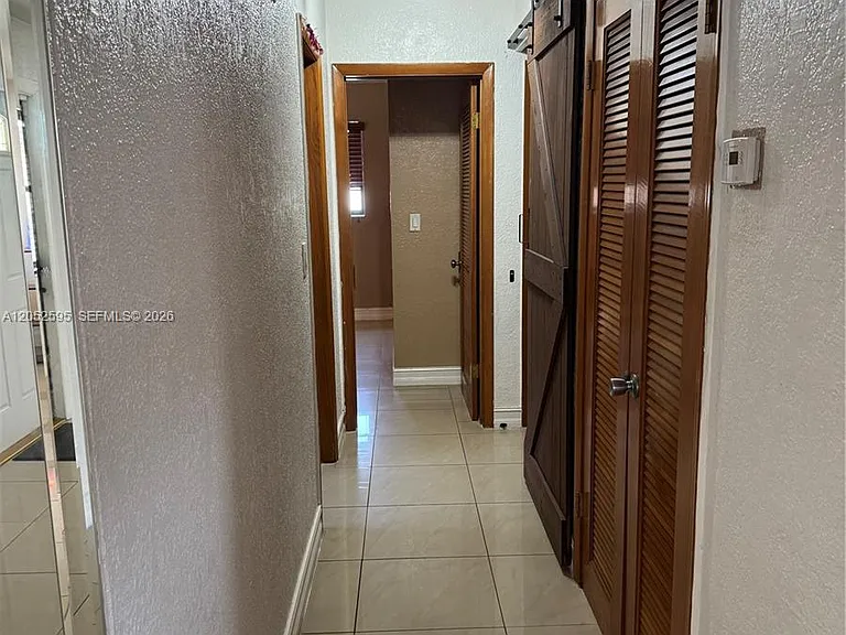 8240 NW 181st St #1 — Photo 8