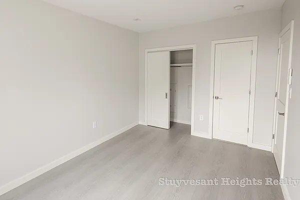 Rented by Stuyvesant Heights Realty Corp | media 37