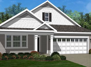 1093 Americana Ave, Pingree Grove, IL 60140