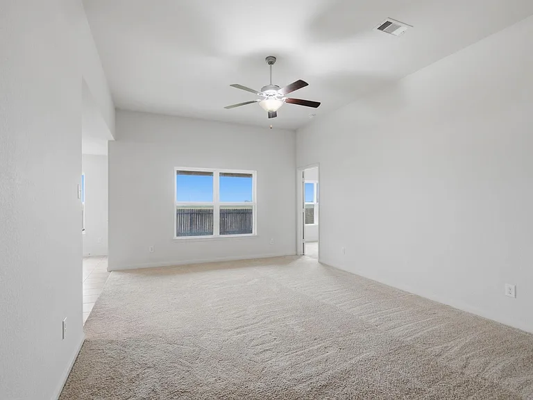 1069 Mule Ridge Dr — Photo 8
