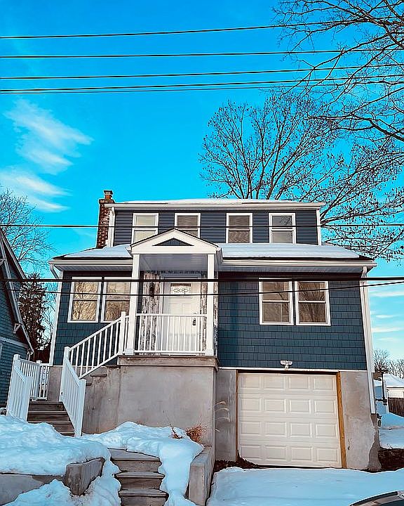 1st image of 13 Harper Ave