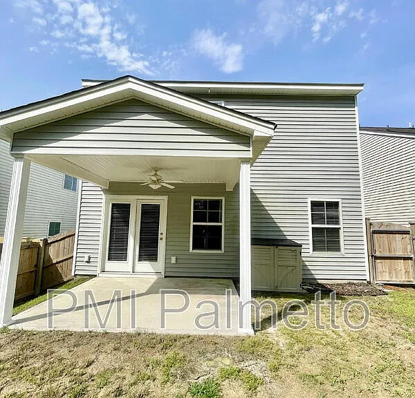 633 Wooster Dr — Photo 36