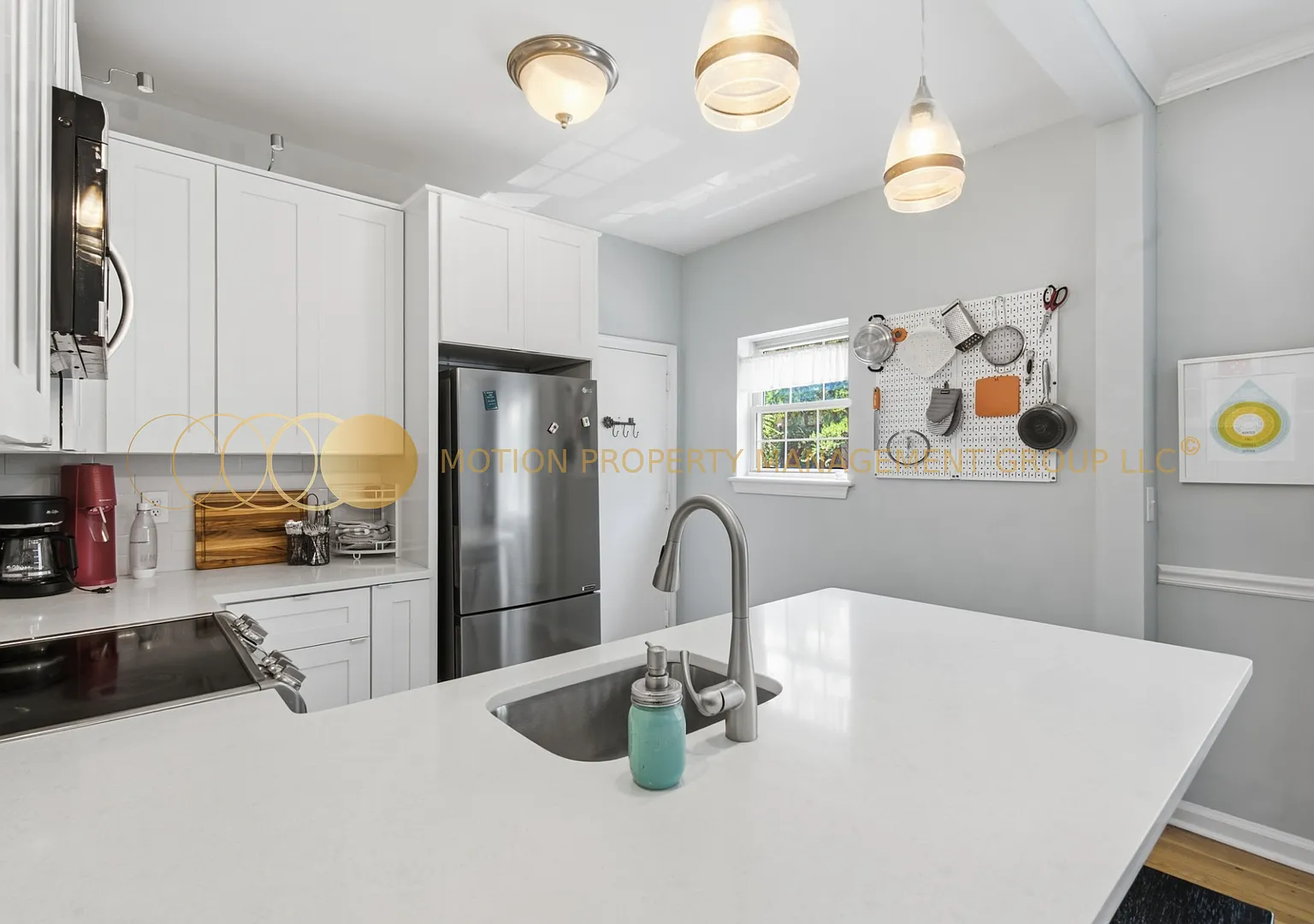 430 Lindbergh Dr NE — Photo 4