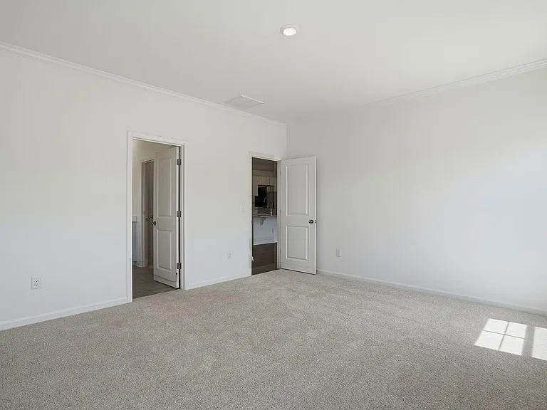 767 Roy Adams Rd — Photo 16