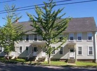 16 Everett St, Dover, NH 03820