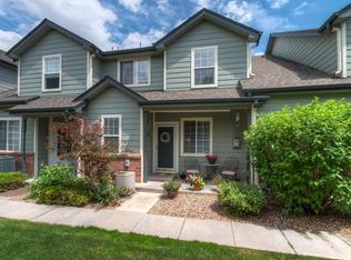 657 S Depew St, Lakewood, CO 80226