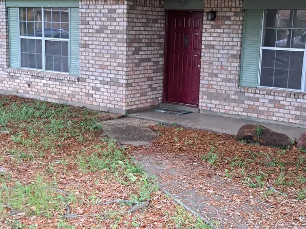 7817 Lenora St, Pensacola, FL 32526