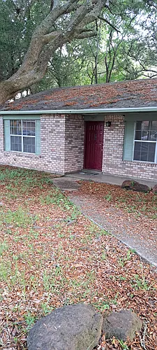7817 Lenora St Photo 1 7817 Lenora St Photo 1