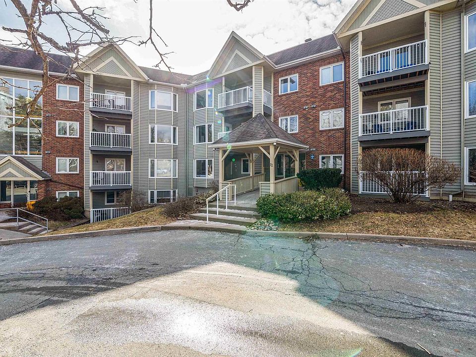 1st image of 12 Spinnaker Dr #307