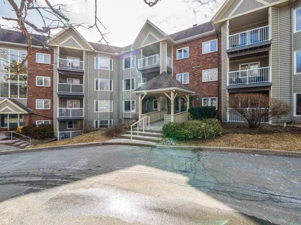 12 Spinnaker Dr #307, Halifax, NS B3N 3A8