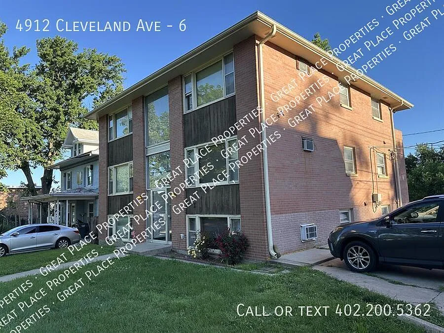 1 bed, 450 sqft, $595 — Photo 2