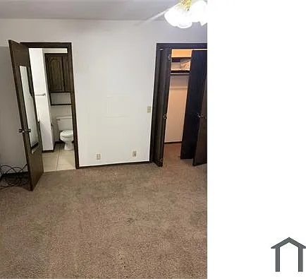 1344 Meadow Ln #1 — Photo 11