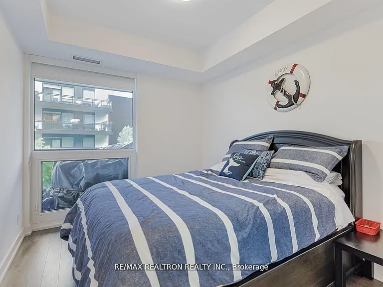 301 Sea Ray Ave #C210 — Photo 22