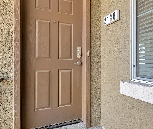 3rd image of 6868 Sky Pointe Dr Unit 2138
