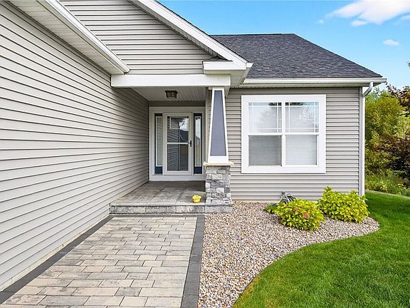 4th image of 3879 Hallston Dr